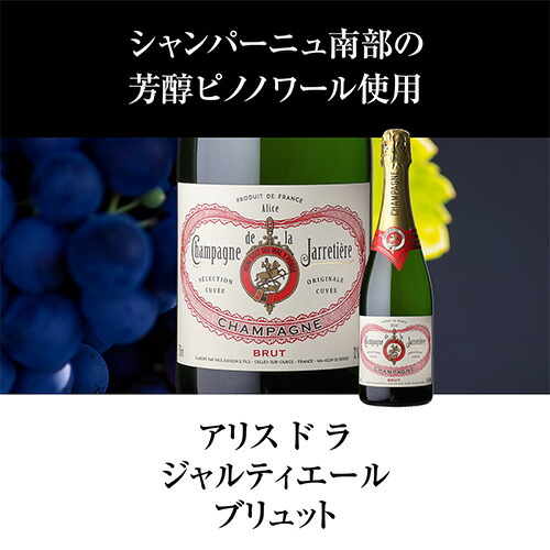 ワインセット 厳選シャンパン3本セット 浜運【送料無料】お中元: お酒