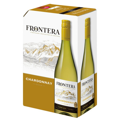 楽天市場】【送料無料】 冷凍調理済み キャッサバ芋 cassava