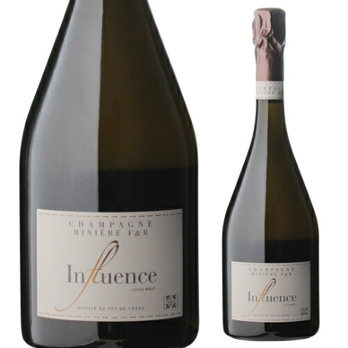 楽天市場】【 P10倍 】ミニエール ブリュット ゼロ NV 750ml 並行 辛口