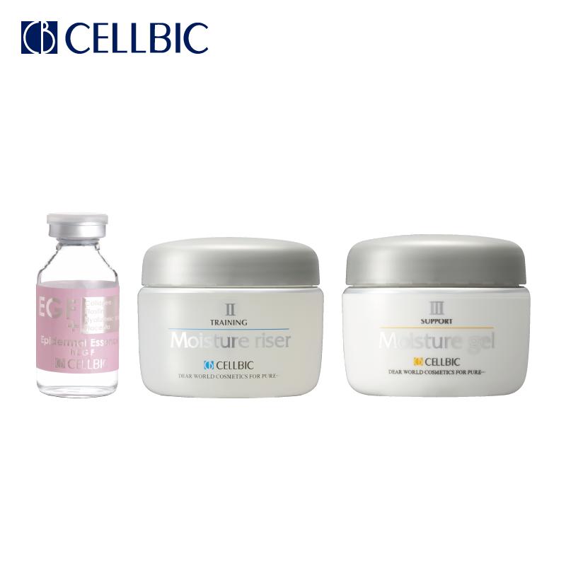 セルビックCELLBIC FGF エッセンス　美容液　20ml 楽天市場】【送料無料_FGF高純度美容液】セルビックFエッセンス