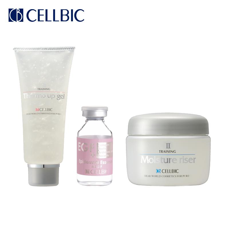 CELLBIC FGF　 Essence 20ml　セルビック　美容液 楽天市場】【送料無料_FGF高純度美容液】セルビックFエッセンス 20ml