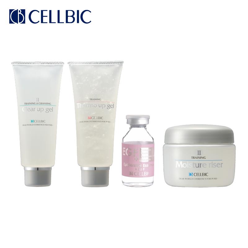 EGF エッセンス 楽天市場】【送料無料_EGF高純度美容液】EGF セルビックEエッセンス