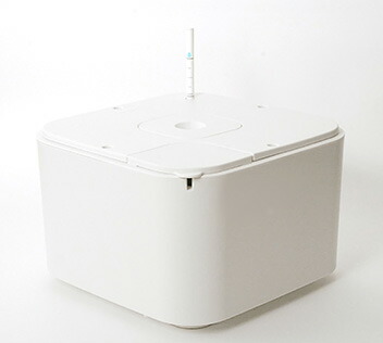 そうだ 水耕栽培をしよう祭 水耕栽培キット ホームハイポニカ Masuco マスコ 協和栽培キット ハイドロカルチャー ハイポニカ 液肥 キット ポット 水栽 液体肥料 家庭菜園 花 野菜 観葉植物 おうち時間 大人 趣味 栽培 Butlerchimneys Com