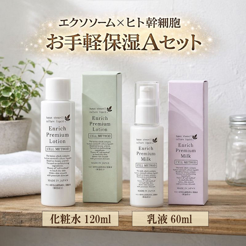 楽天市場】セルコード C10 美容セラム(2mL×10本)＆美容ソリューション