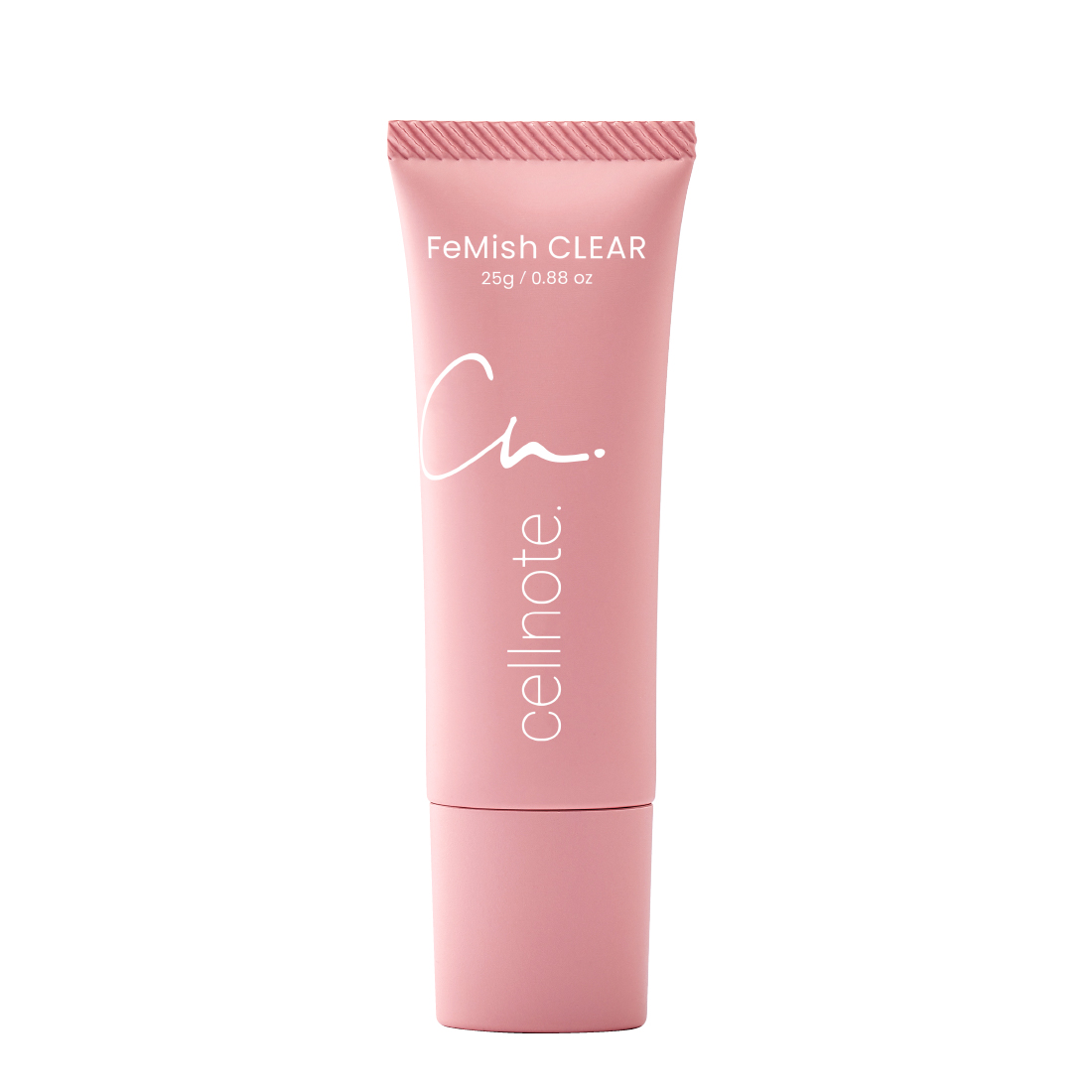 FeMish CLEAR フェミッシュクリア 25g 3個セット15OFF デリケート