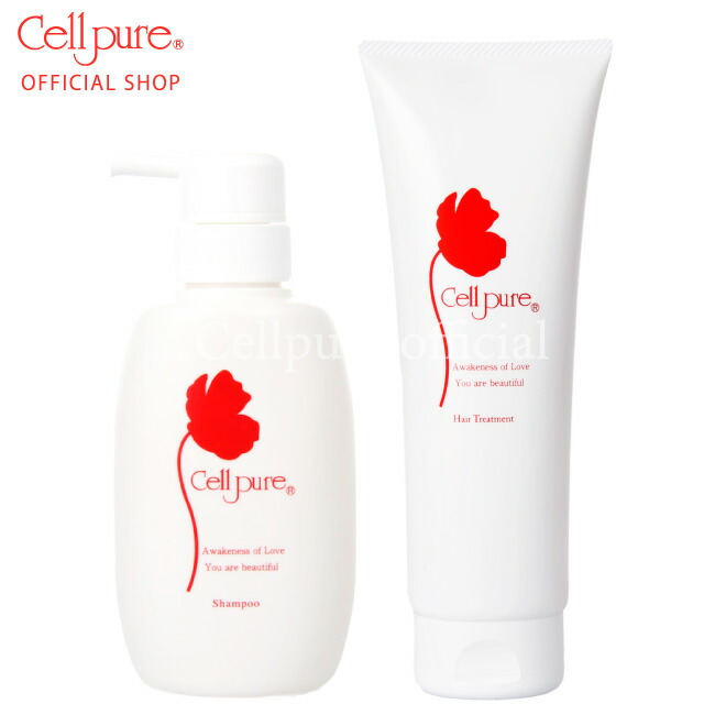 楽天市場 殿堂入り セルピュア ノンシリコン シャンプー 300ml ダメージヘア スカルプケア ヘアケア 美容 くせ毛 サロン専売品 乾燥 敏感肌 ドクターズコスメ アミノ酸系 Cellpure パサつき 美容室専売 美容師 髪 皮膚科 美容皮膚科 クリニック 頭皮 Cellpure化粧品