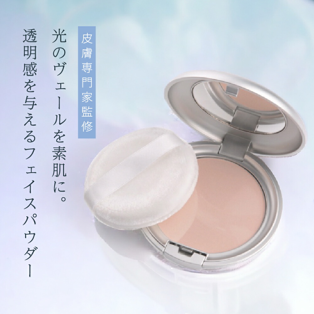 ROOMの投稿商品