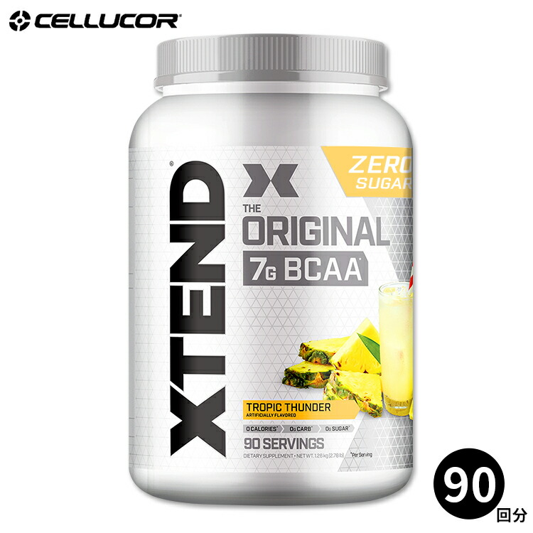 推奨 <br>セルコア C4 オリジナル エクスプローシブ プレワークアウト フルーツポンチ 60サービング 390g<br>C4 Pre-Workout  Original Fruit Punch 60 Servings 13.8 oz