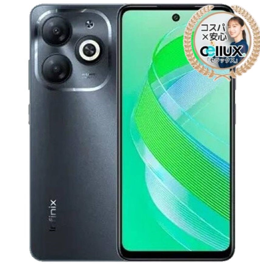 楽天市場】Infinix GT20 Pro 5G ＜グローバル版＞MediaTek Dimensity