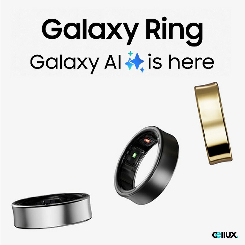 楽天市場】SAMSUNG Galaxy A15 LTE<SIMフリースマホ> MediaTek 楽天市場】SAMSUNG Galaxy A15 LTE<SIMフリースマホ> MediaTek