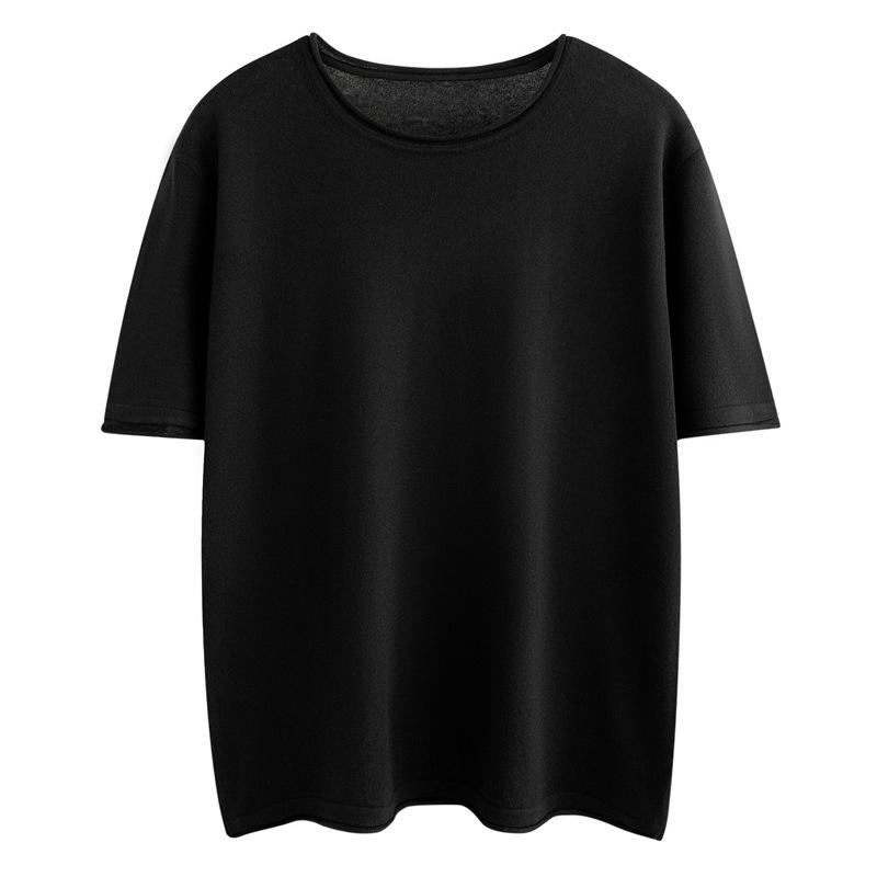 [] MEKRSK70GX4 (MEKRSK70GX4)
