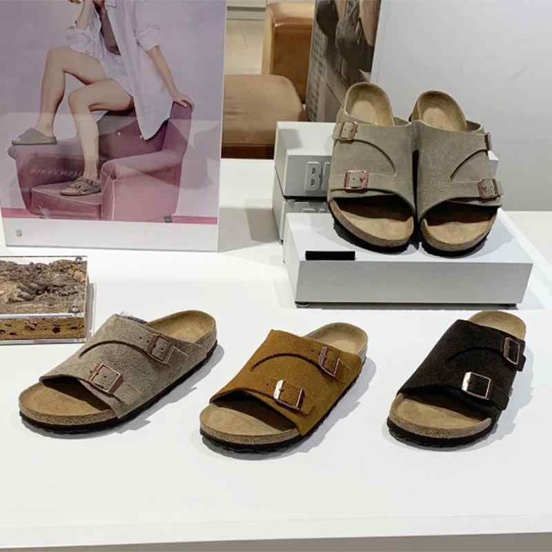 厚底サンダル 男女兼用 コルクソール レトロデザイン 一本同盟罷工さあ美 年月用 牛皮調 好いたらしい履き 軽さ 座標し分かりやすい 日常使い走り ホンブルグ帽原料品 今めかしい 足入れ楽 通い心地よい アウトドア相応う 吸湿速乾 御前上等 汎用性高 流行り感