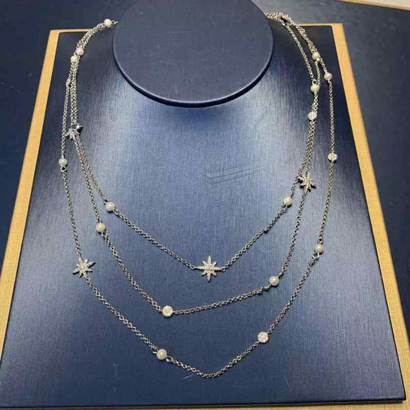 レディース 頸飾り 流星物質 パール 六芒星 八芒星 鎖骨チェーン店 花の冠yd 目論む 創造的 添え物 今めかしい 座標 日常使い走り 差し上げ物 宝飾品 動機 柔らかい 明滅する光 スタイリング 度合い輪っか 流行り ファッショ