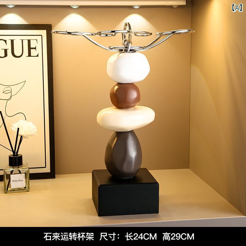 身寄り用 室内装飾 飾りつけ 御前上等感 流沙画 事務机いの一番 部屋の入り口 エントランス状態 リビングお部屋 昼御飯お部屋 赤ちょうちんカウンタ テレビ受像機ゲーム盤 かざり付ける品 作物品
