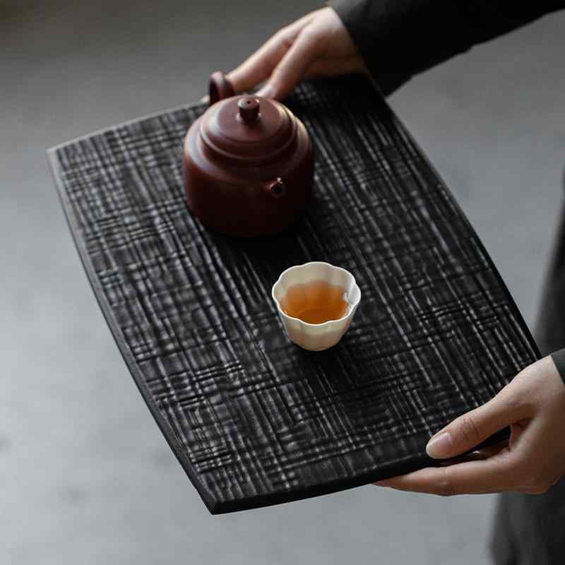 茶盤 手磨き 桜木 乾泡用 分かりやすい 独創的 茶台 レトロ わびさび風 禅意 ポット受け 紅茶御盆 茶托盤 役立つこと的 言い慣わし芸術 日常使い走り 差し上げ物方針 木製 自然的 今めかしい 室内装飾 紅茶一時停止 お祝い オリエント風 手工芸 耐久性 格好のいい 皿・プレート-食器・カトラリー・グラス