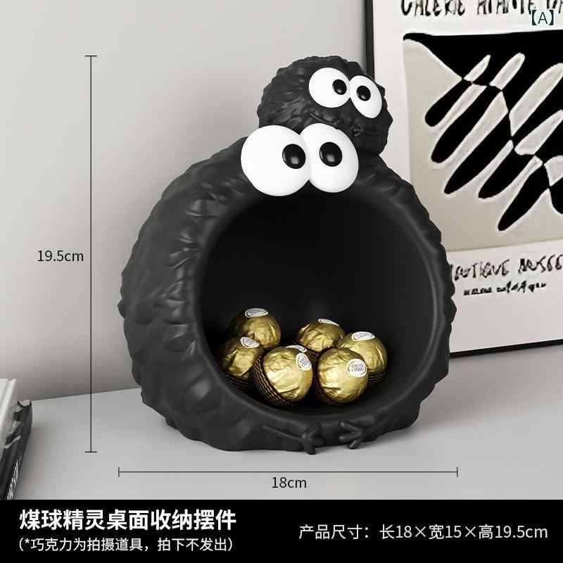 部屋の入り口鍵納める 愛くるしげ炭球飾りつけ 室内装飾飾りつけ 靴箱納める 部屋の入り口飾りつけ 納めるグッズ 愛くるしげ室内装飾 部屋の入り口室内装飾 飾りつけ飾りつけ 鍵掛け納める