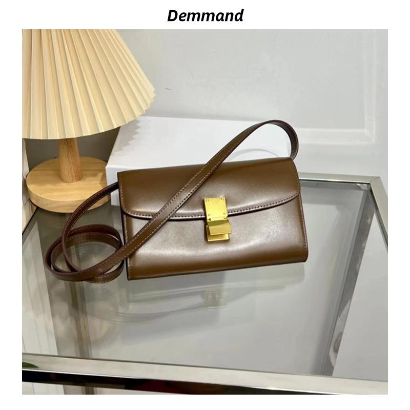 ロングウォレット レディース 本革 御前上等感 大静電容量 スマホ納める 手提げ 延性のある牛皮 流行り物 金入れ ホンブルグ帽なめし革 亭主もち用 長めひな形 実用的 今めかしい 日常使い走り 商行為相応う 軽さ手合い 耐久性 磨き上げる表現スタイル 流行り品目