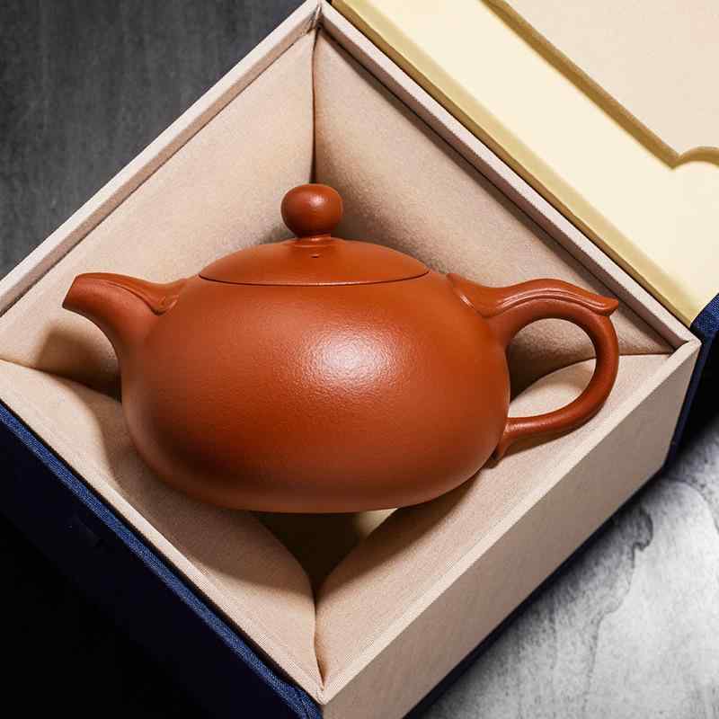 紫砂壺 手作り 宜興製 大容量 鳳鳴壺 家用茶壺 泡茶用 伝統工芸 耐久性 日常使い 陶器茶具 茶道アクセサリー 実用性 デザイン性 コレクションアイテム