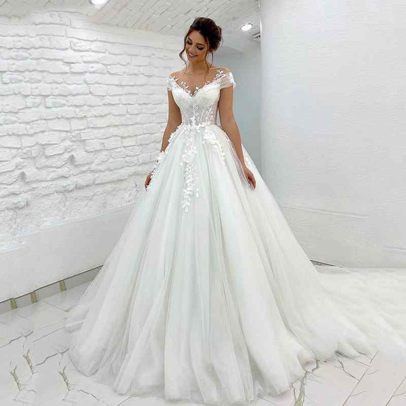 {\u0026quot;result\u0026quot;:\u0026quot;レディース 華燭の典お召しもの 分かりやすい 森系 自然的 溜まり場 砂浜 旅する映画化 うしろ側受け答え ロングお召しもの アウトドア フォーマル 口さかしい 絵図面 ハイネック 袖なし 膝丈 ミモレ丈 春夏 寄せあわせ 外国で風 森女 スタ レディースファッション-シャツワンピース