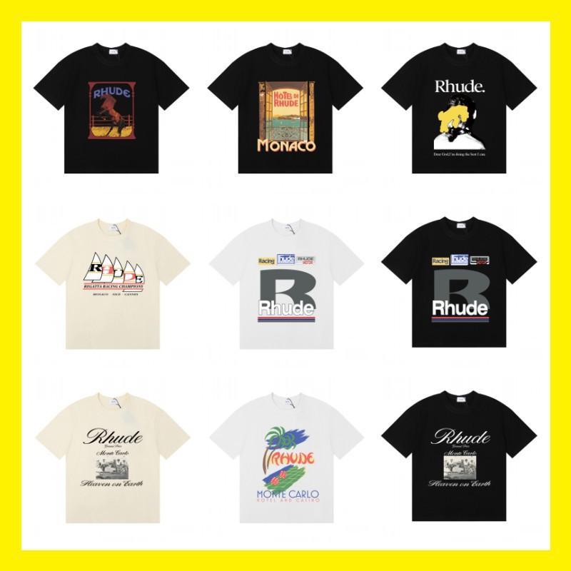 春夏 メンズ 半袖 Tシャツ プリント 通気性 軽量 吸湿速乾 シンプル ファッション ストリート ハイストリート トップス カジュアル 日常 通勤 アウトドア レジャー