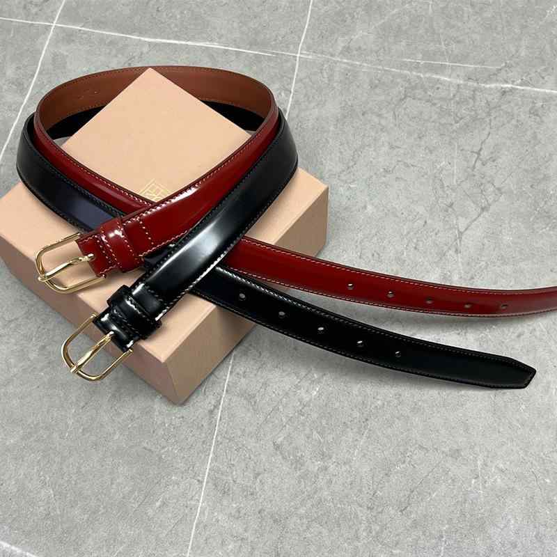 胴締め レディース 小っちゃい 黒いこと 分かりやすい 汎用 胴回り 酉の方角 ゴールドバックル ピン留め 飾りつけ 衣装 ズボン下 御召しもの スコート 通い 心地好い 付属品 かざり付ける 座標 日常使い走り 軽さ 自然調整能力のある 今めかしい 今めかしい
