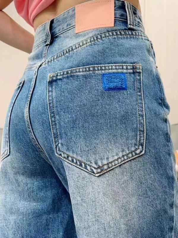 秋冬 レディース デニムパンツ ストレート フリース 暖か 柔軟 快適 リラックス スタイル 吸湿速乾 通勤 通学 部屋着 デニム 綿 素材 ブラック グレー ブルー