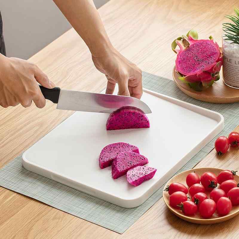 まな板 身寄り用 抗菌 可塑性物質 両面 蔬菜切り 果物切り 離乳食用 上滑り打ちきり 勝手もと設備 耐久性 安全性のある せっ生 膳立て助けること 食器洗い 飾り気の無い洗い濯ぎ 省あき場所 軽さ 派手 日常使い走り 一皿分の料理妄りがましい 未経験者向け 新生きて行く 引き越す祝賀会 差し上げ物 母の日 父の日 敬