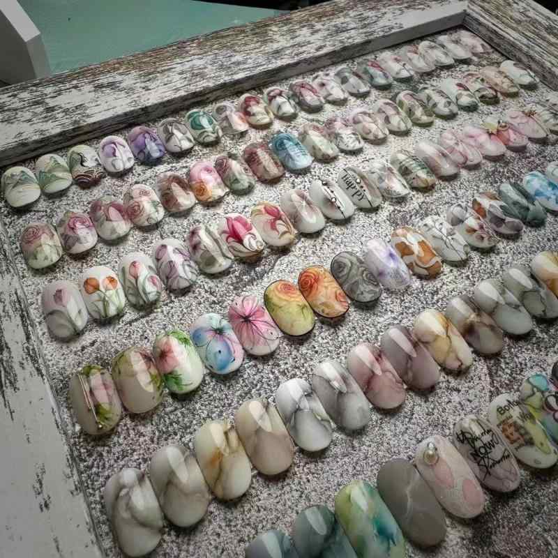 水彩画顏料 36色仕掛ける 益荒男手合い アク木管図面相応う 労働者階級芸術用 図面一揃いの道具 美甲グラデーション 水彩画作物備品 未経験者成年者向け 仕立て上げる物の具 派手調色板 耐久性止ん事無い 持ちはこぶ助けになる 作物家不可欠品