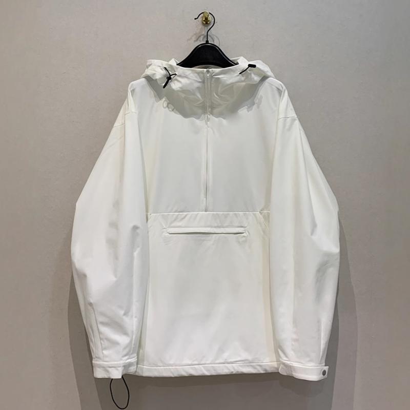 レディース ジャケット アウター ウインドブレーカー マウンテンパーカー UVカット 撥水 防風 防汚 ゆったり 細見え スポーツ アウトドア シンプル カジュアル 動きやすい 体型カバー 春夏