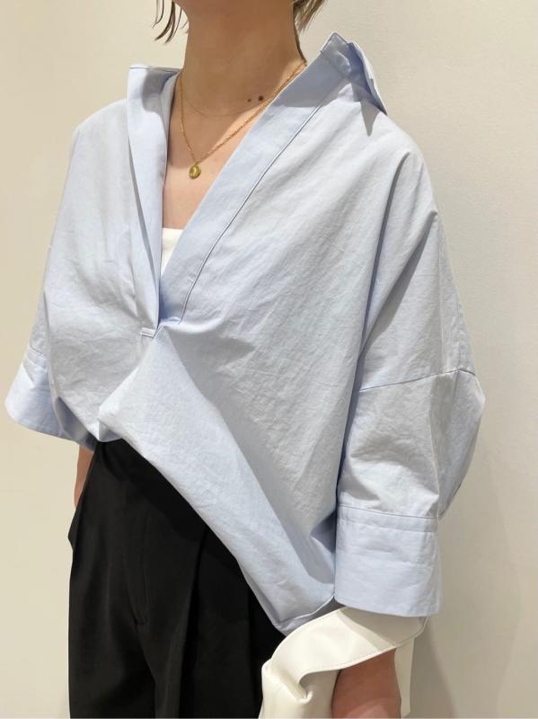 レディース プルオーバー トップ トップス ゆったり 細押し出し 分かりやすい 通い 執務室心地よい 好いたらしいめ 着回し 体型押しかぶせる 流行り 着飾る 成年者心地よい 好いたらしい 春夏