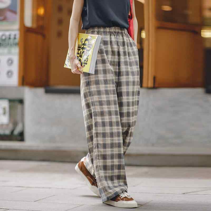 レディース ワイドパンツ ストレートパンツ カジュアル 低身長 ゆったり ヴィンテージ風 レトロ アメカジ 着回し 万能 夏 ボトムス ズボン リラックス 楽ちん シンプル