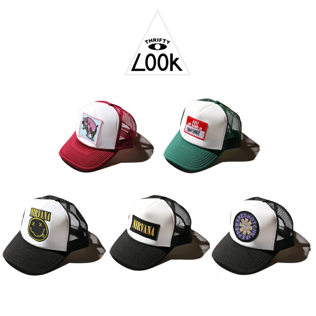 楽天市場】EMINEM エミネム キャップ CAP ロックバンド SLIM