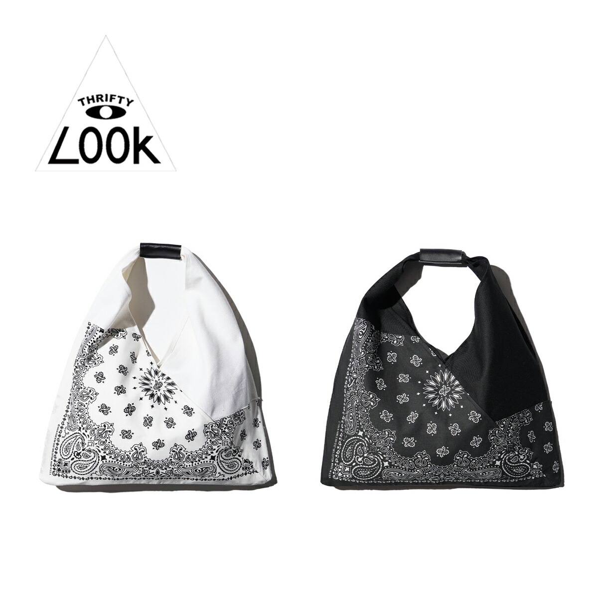 楽天市場】HUMBLY MADE COFFEE ハンブリーメイドコーヒー BIG MOUTH