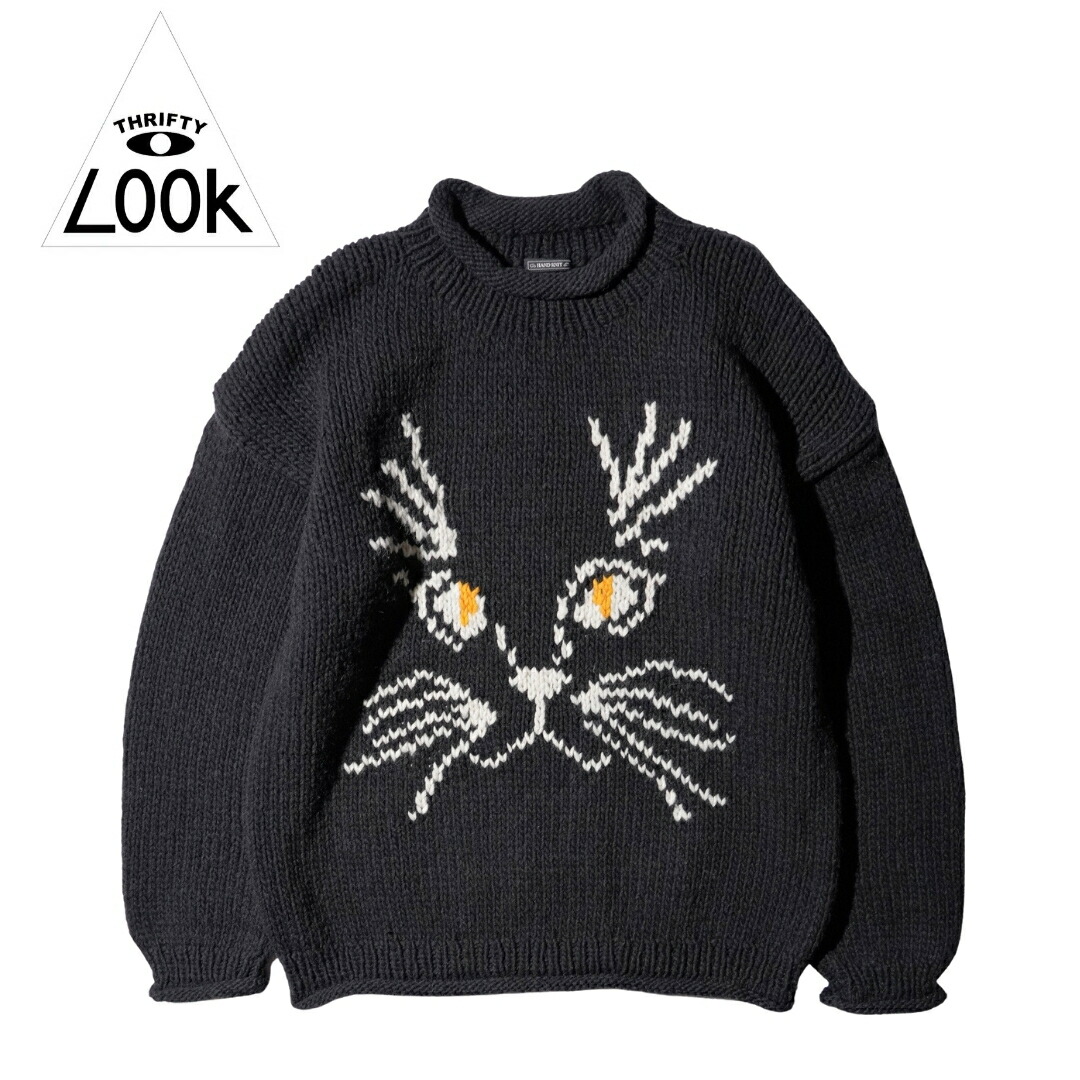 楽天市場】【今だけ5%OFFセール】スリフティールック THRIFTY LOOK