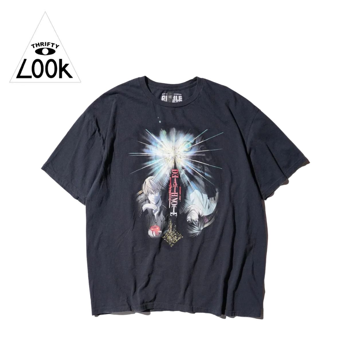 ラストサマー ウォッシュ加工Tシャツ 映画T ムービー ホラー ラストサマー ウォッシュ加工Tシャツ XL ホラーT ムービーT 海外