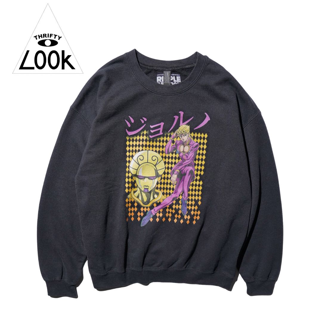 楽天市場】ジョジョの奇妙な冒険 石仮面セットアップ メンズ Mサイズ