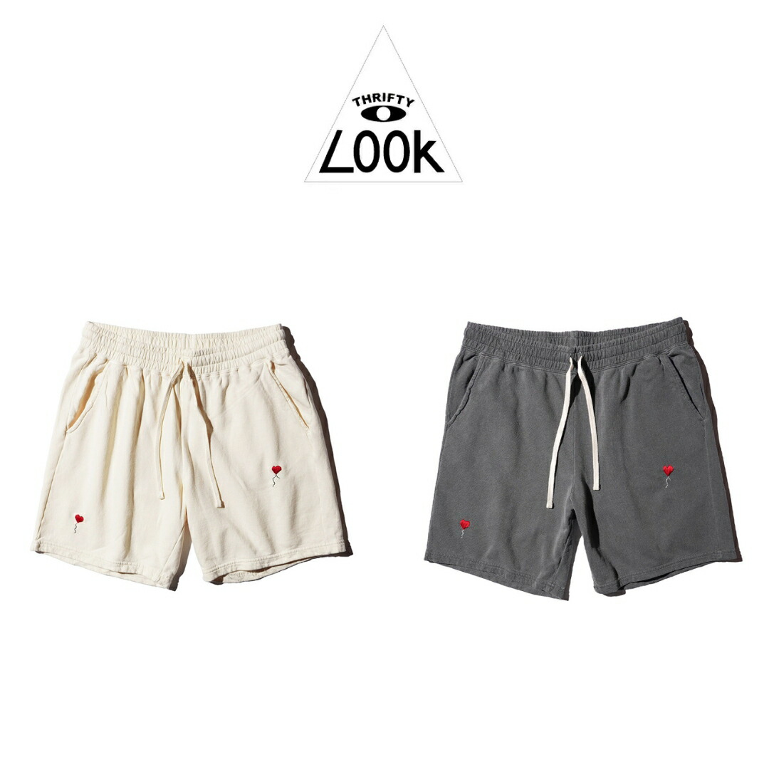 楽天市場】L【STANDARD CALIFORNIA SD 88/12 SWEAT SHORTS BLUE