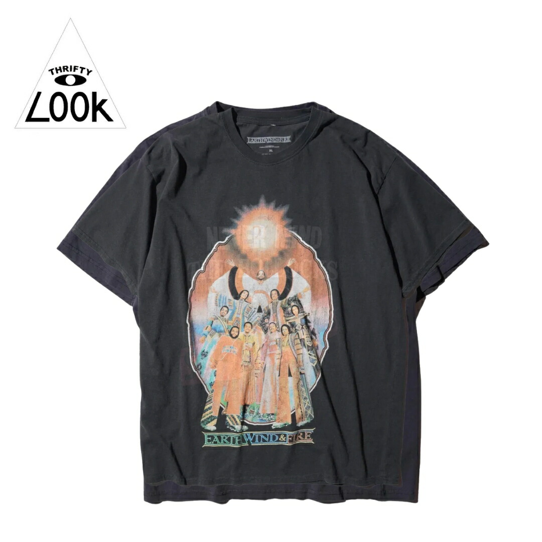 楽天市場】EARTH, WIND & FIRE アース・ウィンド・アンド
