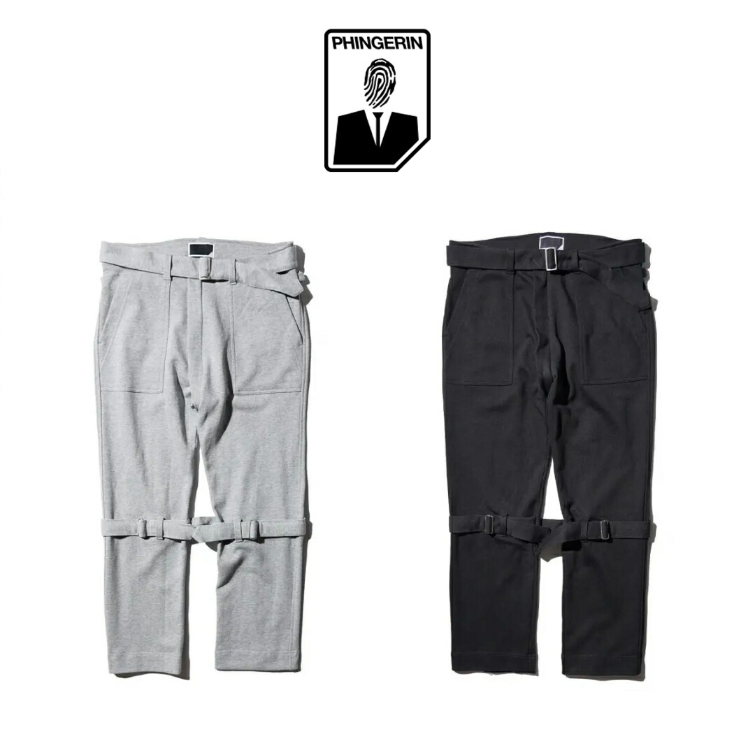 PEEL&LIFT ボンテージ セットアップ RALEIGH SEX 楽天市場】PEEL&LIFT ピールアンドリフト パンツ キルト付き