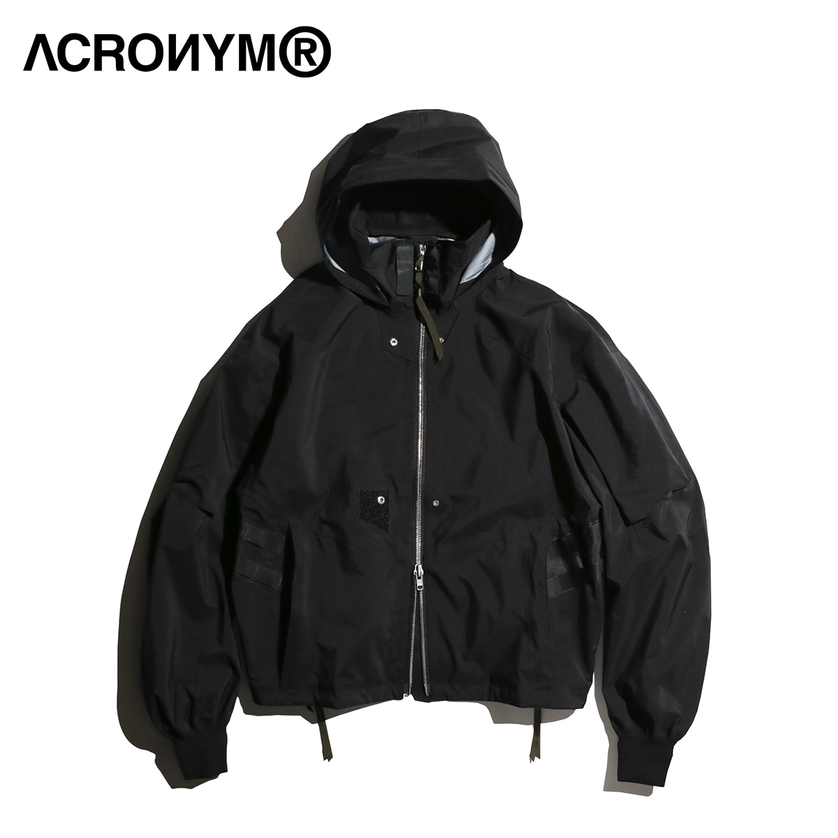 【楽天市場】【ACRONYM / アクロニウム】 3L GORE-TEX PRO 