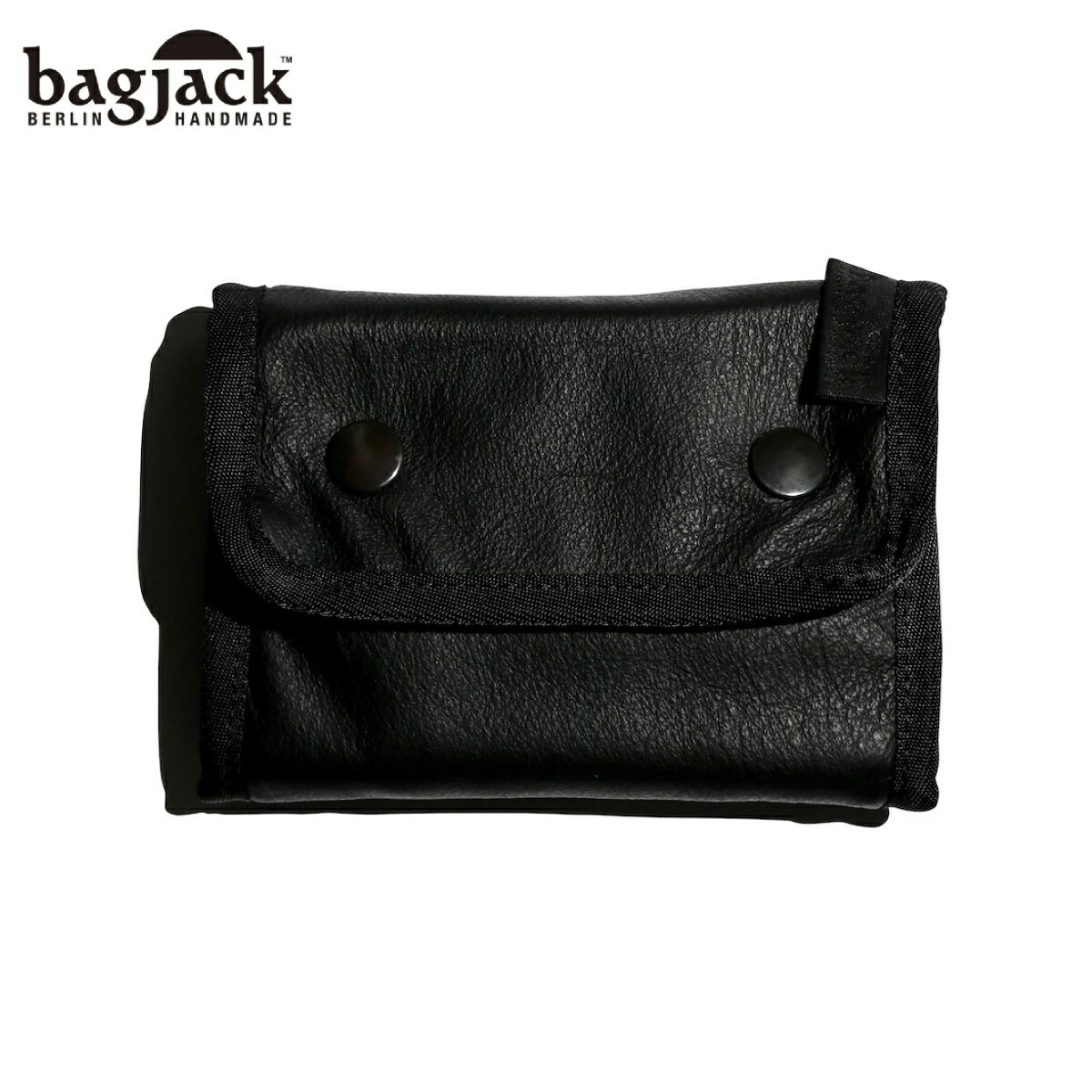 新品8.3万 bagjack golf 長財布 パスポートウォレット 撥水 新品8.3万 bagjack golf 長財布 パスポートウォレット 撥水 小物