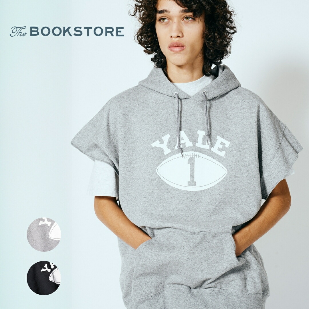 ELLEGARDEN◯アジアツアー◯パーカー Amazon.co.jp: ellegarden Tour Zip Hoodie エルレガーデン
