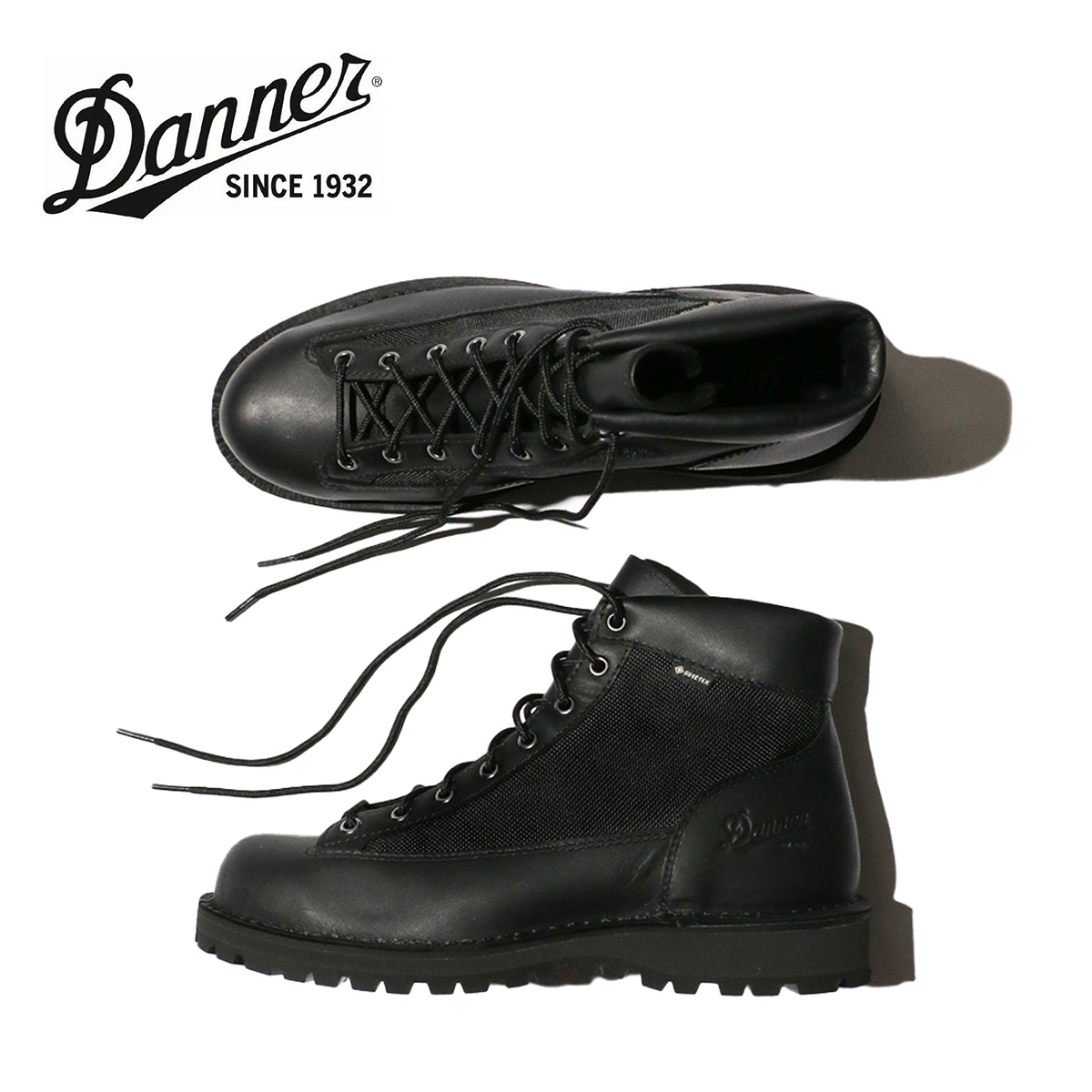 楽天市場】DANNER(ダナー)LIMITED EXPLORER SHIPS EXCLUSIVE
