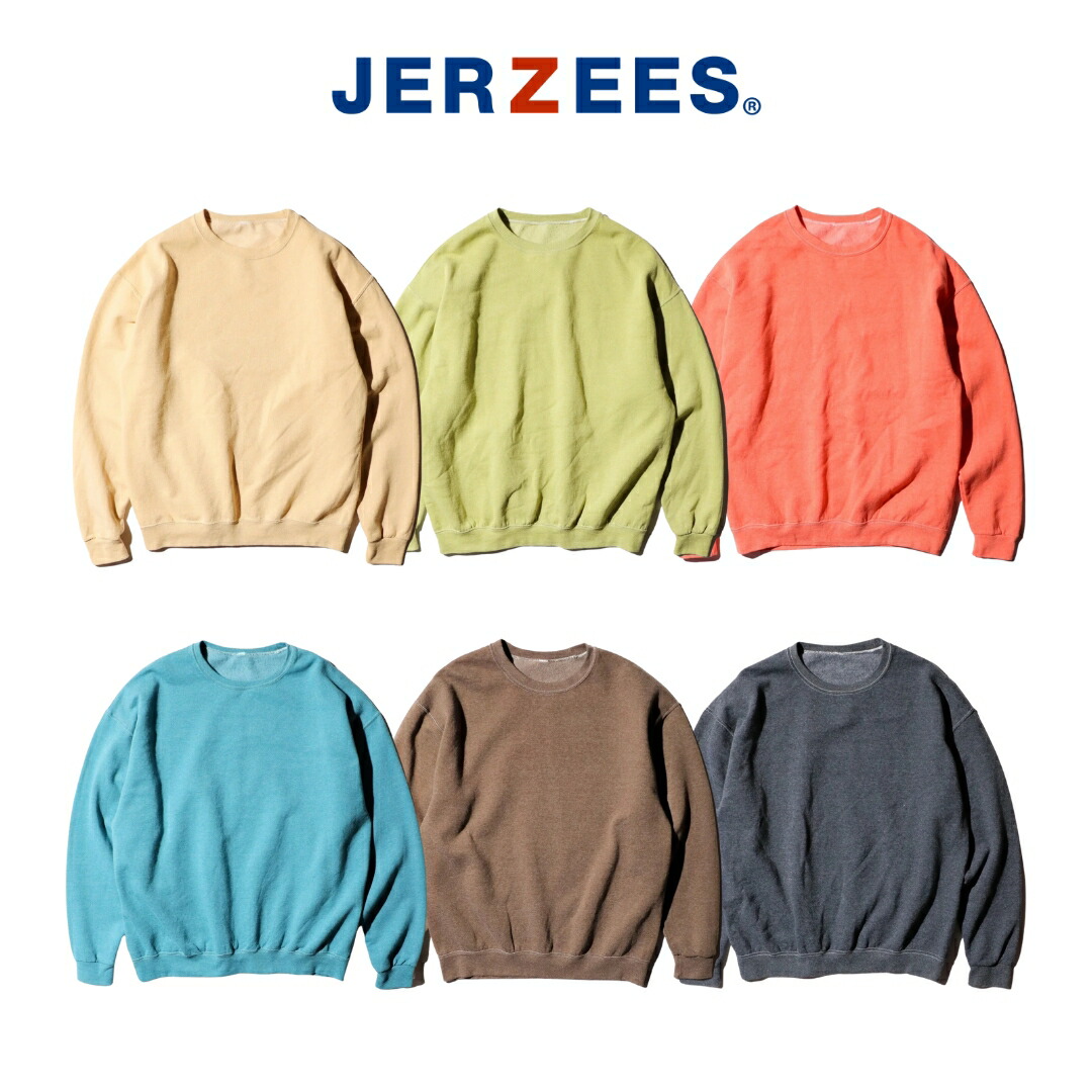 関税送料込 ルメール クルーネックジャージースウェットシャツ LEMAIRE Lemaire ルメール 半袖Tシャツ BOXY T-SHIRT ボクシー