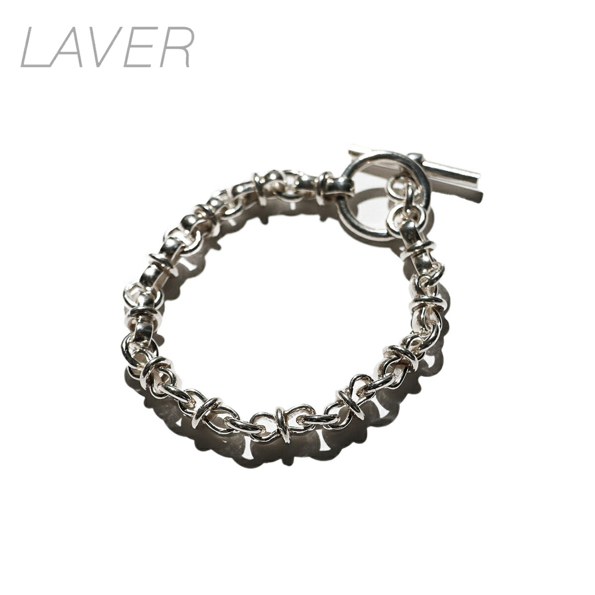楽天市場】MEXICAN JEWELRY メキシカンジュエリー SILVER