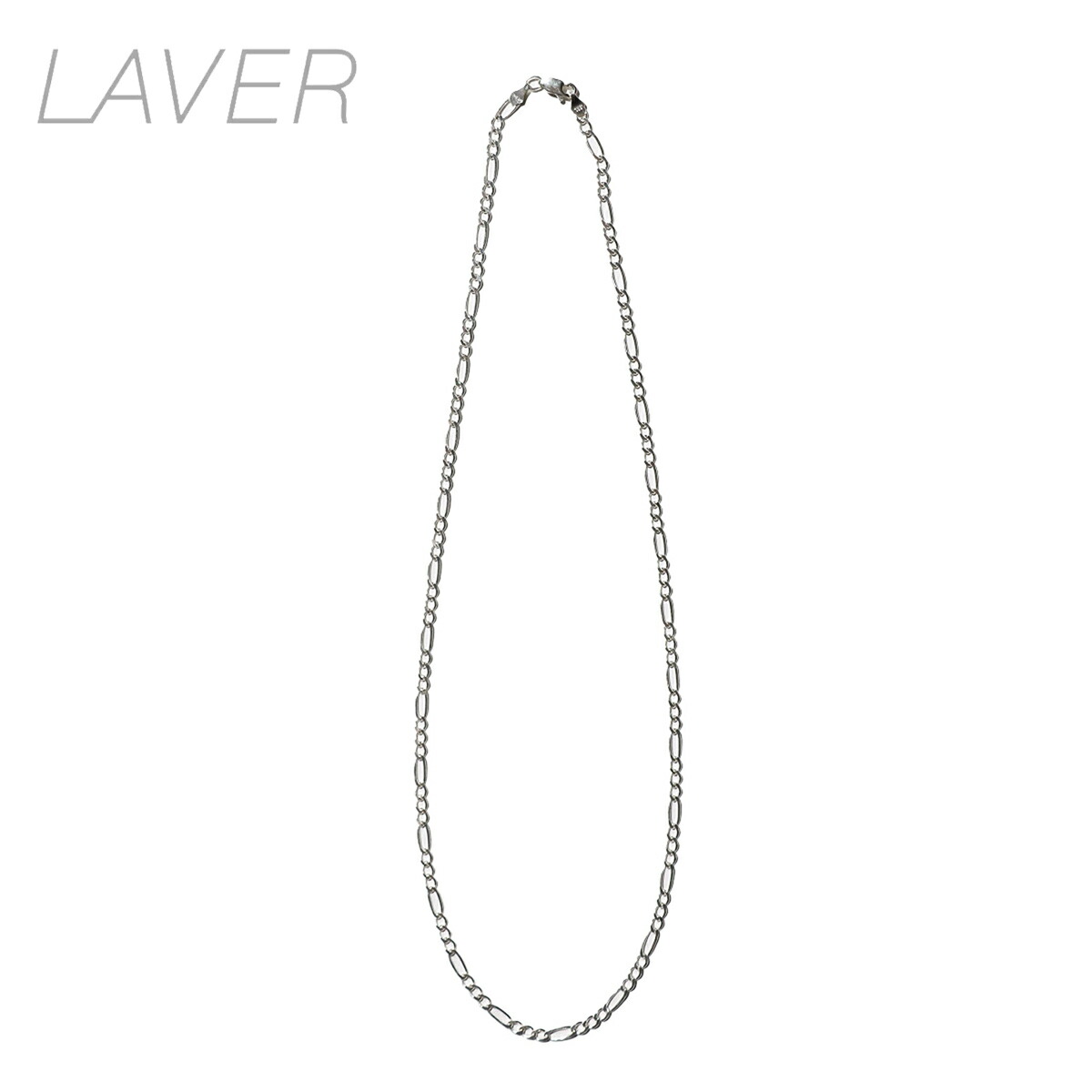 楽天市場】【LAVER / ラバー】HAND TWIST NECKLACE (NL2302
