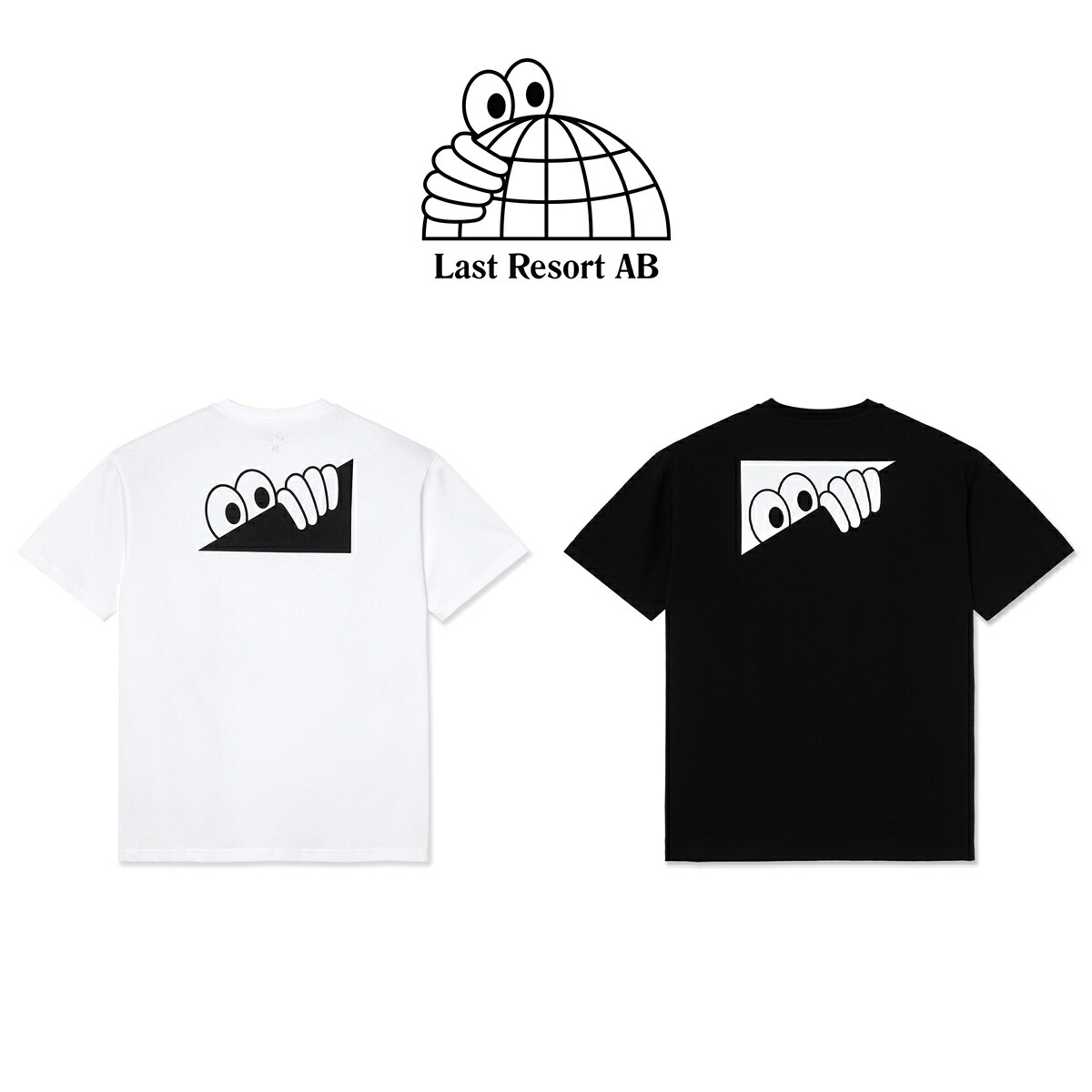 楽天市場】【SALE 定価,150→29%OFF】【Last Resort AB / ラスト