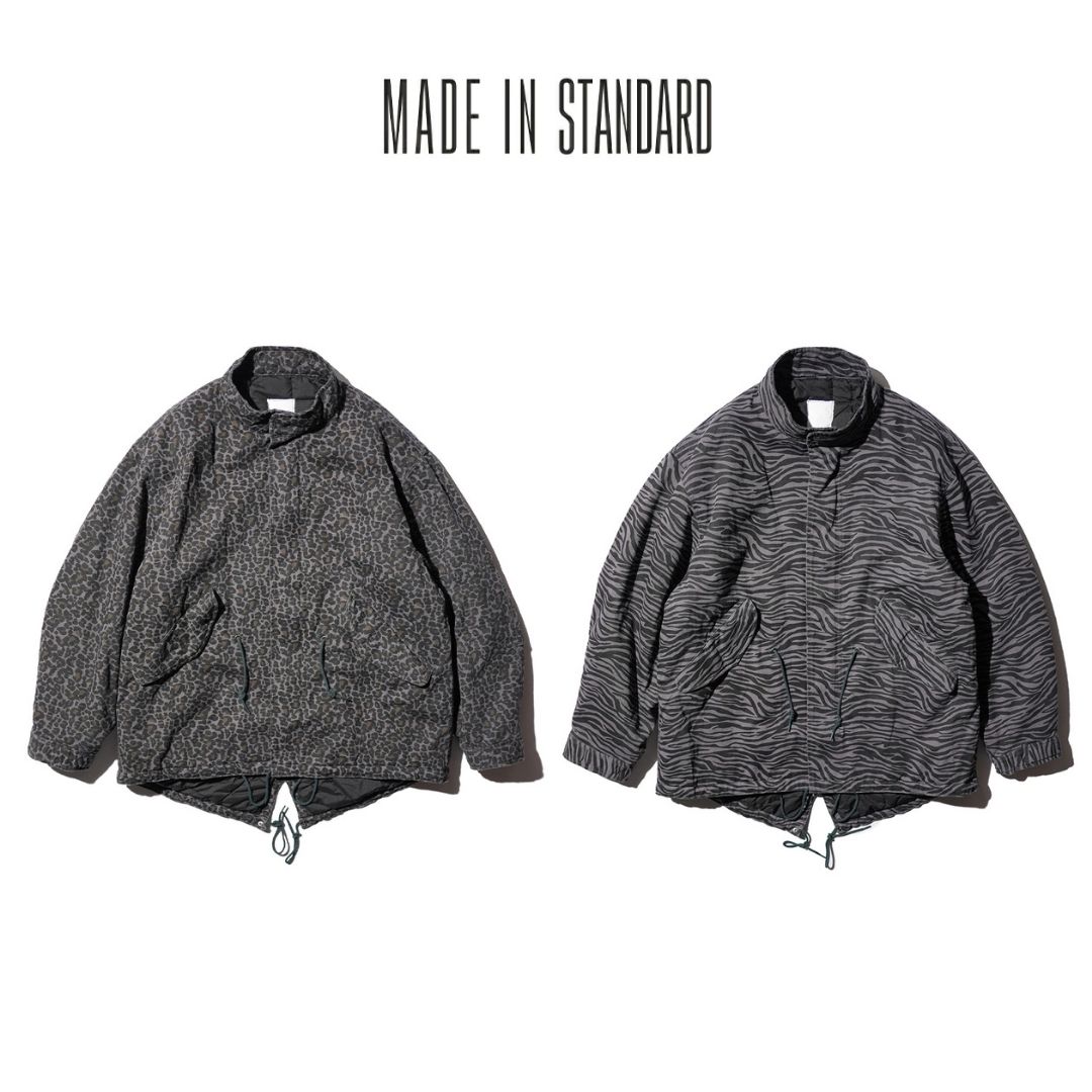 楽天市場】【SALE 定価,000→23%OFF】【MADE IN STANDARD / メイド