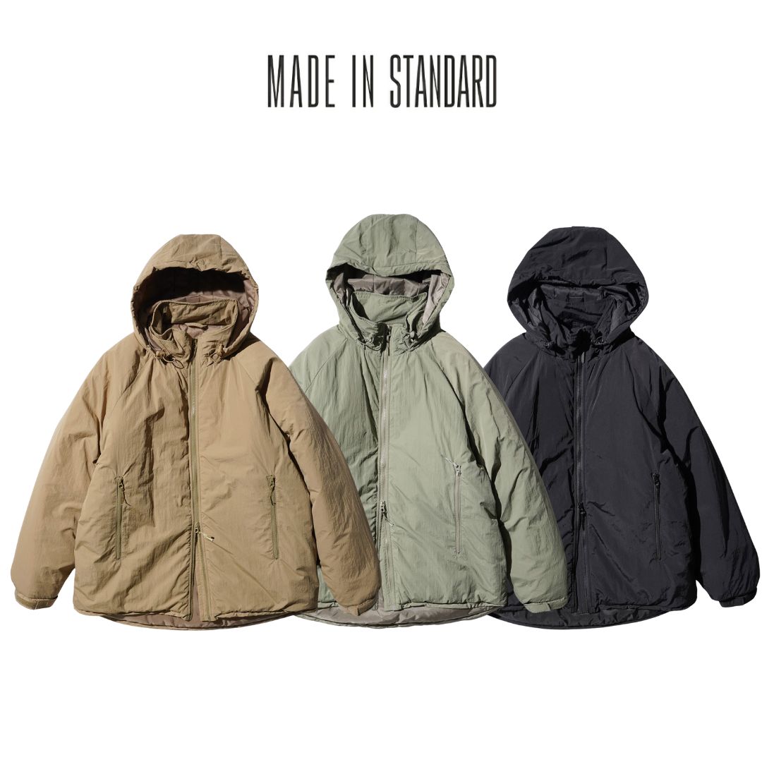楽天市場】【SALE 定価,000→23%OFF】【MADE IN STANDARD / メイド