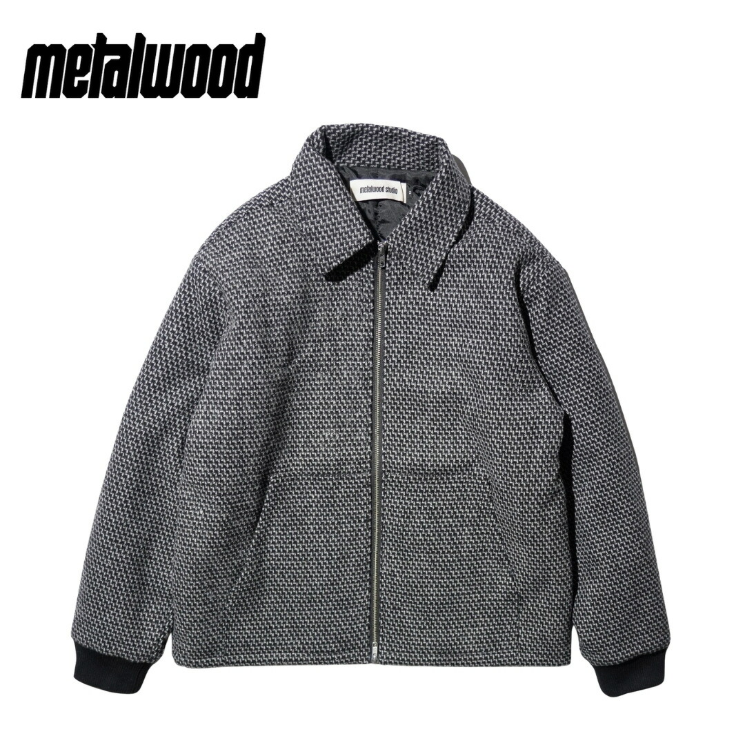 楽天市場】GALLERY DEPT.Mechanic Jacketギャラリー デプトメカニック